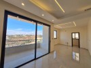 Ground floor with a terrace for sale in Dabouq - Al Kursi - 200m