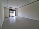 Villa for sale in Dabouq with a land area of 600m