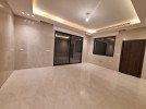 Villa for sale in Dabouq with a land area of 600m