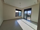 Villa for sale in Dabouq with a land area of 600m