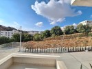 Villa for sale in Dabouq with a land area of 600m