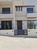 Villa for sale in Dabouq with a land area of 600m