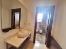 Villa for sale in Dabouq with a land area of 600m