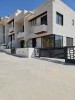 Villa for sale in Dabouq with a land area of 600m