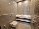 Standalone villa with pool for sale in Dabouq building area of 655m