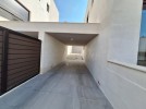 Standalone villa with pool for sale in Dabouq building area of 655m