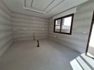 Standalone villa with pool for sale in Dabouq building area of 655m