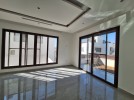 Standalone villa with pool for sale in Dabouq building area of 655m