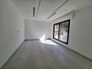 Standalone villa with pool for sale in Dabouq building area of 655m