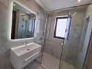 Standalone villa with pool for sale in Dabouq building area of 655m