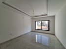 Third floor apartment for sale in Al Rabieh 214m