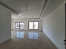 Third floor apartment for sale in Al Rabieh 214m