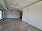 Third floor apartment for sale in Al Rabieh 214m