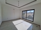 Third floor apartment for sale in Al Rabieh 214m