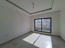 Third floor apartment for sale in Al Rabieh 214m