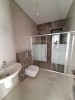 Third floor apartment for sale in Al Rabieh 214m