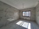 Third floor apartment for sale in Al Rabieh 214m