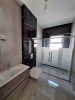 Third floor apartment for sale in Al Rabieh 240m