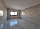 Third floor apartment for sale in Al Rabieh 240m