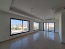 Third floor apartment for sale in Al Rabieh 240m