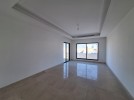 Third floor apartment for sale in Al Rabieh 240m