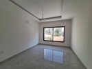 Third floor apartment for sale in Al Rabieh 240m