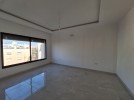 Third floor apartment for sale in Al Rabieh 240m