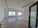 Third floor apartment for sale in Al Rabieh 240m