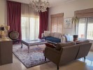 Third floor apartment for sale in Shmeisani 210m