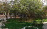 Chalet for sale in Al-Ghor with a land area of 864m