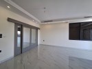 Duplex last floor apartment with roof for sale in Al-Sweifeyeh 250m