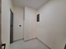 Duplex last floor apartment with roof for sale in Al-Sweifeyeh 250m