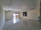 Duplex last floor apartment with roof for sale in Al-Sweifeyeh 265m