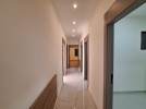 Duplex last floor apartment with roof for sale in Al-Sweifeyeh 265m