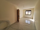 Duplex last floor apartment with roof for sale in Al-Sweifeyeh 265m