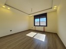 Last floor with roof for sale in Corridor Abdoun total area of 310m