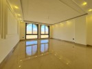 Last floor with roof for sale in Corridor Abdoun total area of 310m