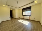 Last floor with roof for sale in Corridor Abdoun total area of 310m