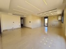 Last floor with roof for sale in Corridor Abdoun total area of 310m