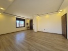 Last floor with roof for sale in Corridor Abdoun total area of 310m