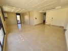 Last floor with roof for sale in Corridor Abdoun total area of 310m