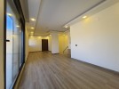 Last floor with roof for sale in Corridor Abdoun total area of 310m