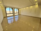 Last floor with roof for sale in Corridor Abdoun total area of 310m