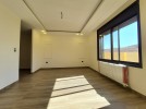 Last floor with roof for sale in Corridor Abdoun total area of 310m