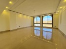 Last floor with roof for sale in Corridor Abdoun total area of 310m