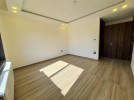 Last floor with roof for sale in Corridor Abdoun total area of 310m