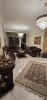 Ground floor apartment with garden for sale in Al Jandaweel 151m