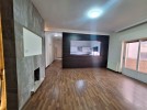 Second floor apartment for sale in Dahiet Al-Amir Rashid  285m