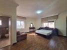 Second floor apartment for sale in Dahiet Al-Amir Rashid  285m