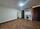 Second floor apartment for sale in Dahiet Al-Amir Rashid  285m